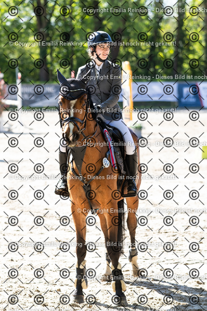 CL5A1721 | Emilia Reinking Fotografie - Realisiert mit Pictrs.com