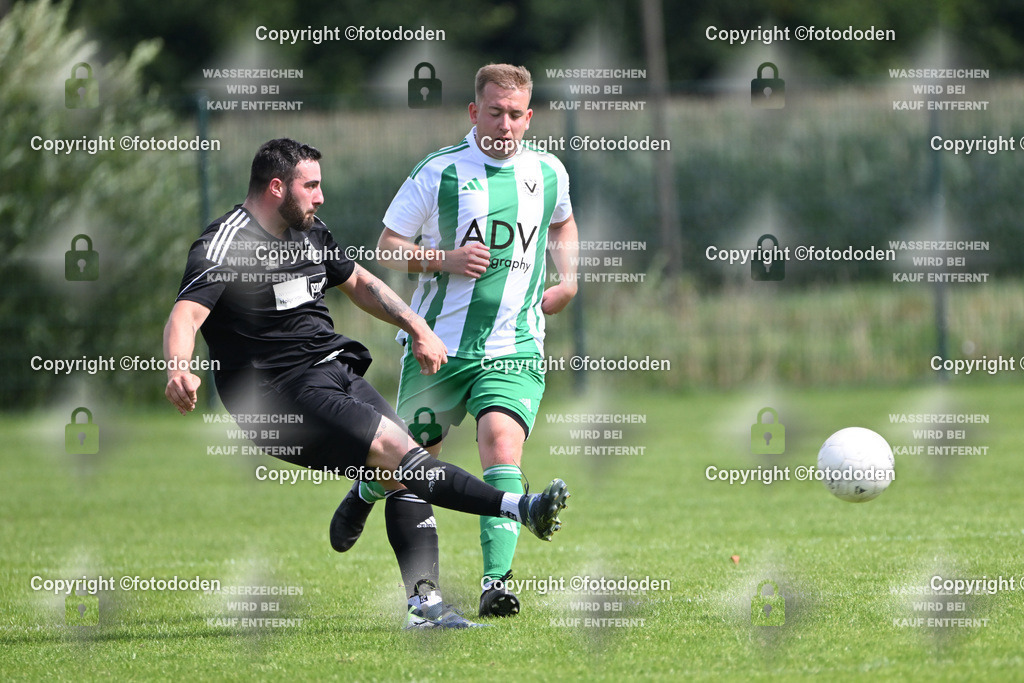 DSC_1414 | fotododen.de präsentiert ein umfangreiches Sportfoto Archiv mit Aufnahmen aus verschiedenen Sportarten im Raum Ostfriesland.