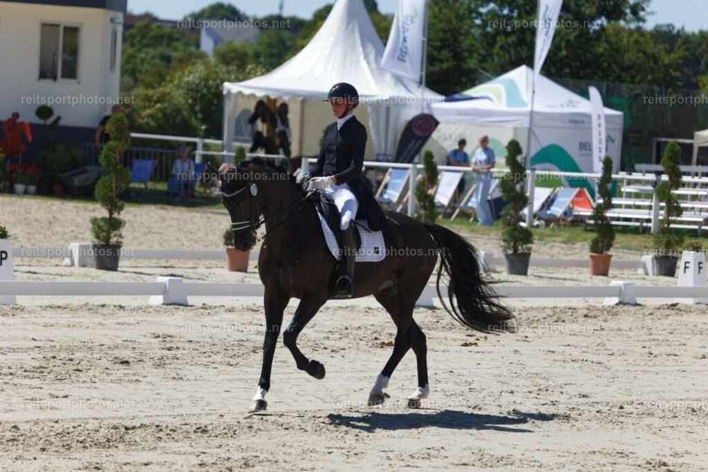 JHE_2521 | JoYa Fotografie - Realisiert mit Pictrs.com