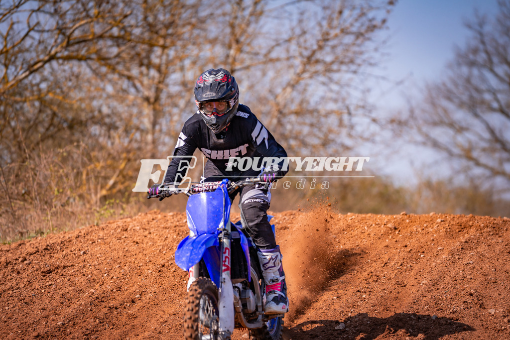 DSC00164 | fourtyeightmedia - Realisiert mit Pictrs.com