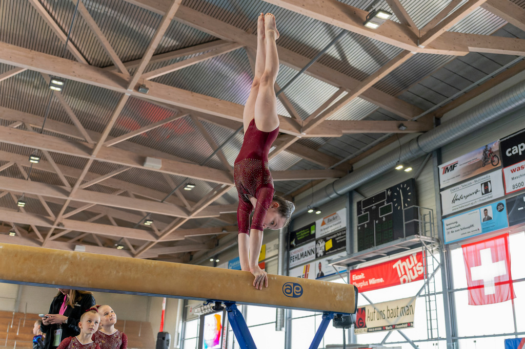 _NZ99400_DxO-1 | photoluigi