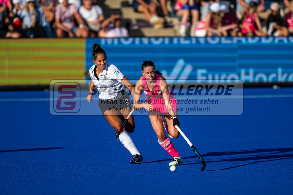 EM Danas - Frankreich 4-1 9.8.25 SG-0795 | Hockey,Sport,Fieldhockey,1.Bundesliga,2.Bundesliga,Sportfotografie,Shop,Sportphotography,Feldhockey,Hockeyliga
