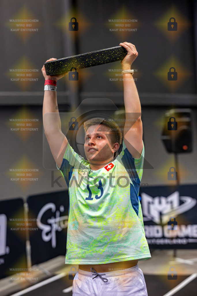 Hybrid Games 2026-347 | KW-Foto