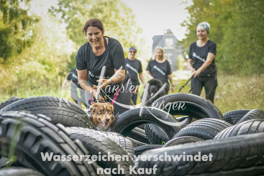 1042_ZZ90200-Bearbeitet | kk-dogfotos