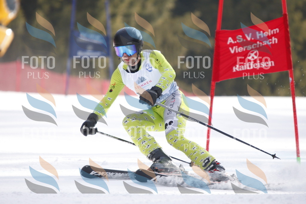 D7069 | holidayphoto