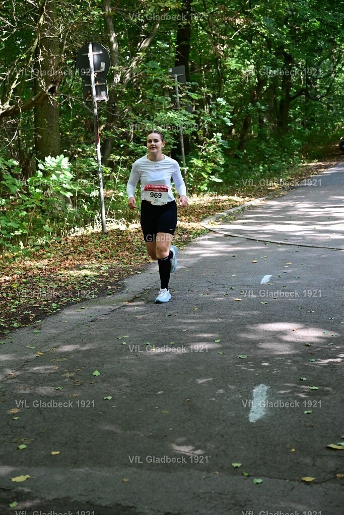 2026-08-23_Sparkassenlauf_HM_RM_001445 | Die Fotografen - Realisiert mit Pictrs.com
