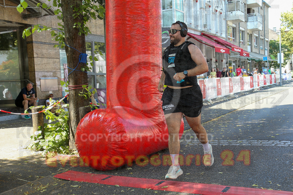 250621_1250_EX1_6155 | Sportfotografie im Rhein-Sieg Kreis, Köln, Bonn, NRW, Rheinland Pfalz, Hessen, etc. Unser Tätigkeitsfeld umfasst den Laufsport vom Volkslauf über den Marathon, Duathlon, Triathon bis zum Ultralauf wie Kölnpfad Ultra oder Schindertrail.