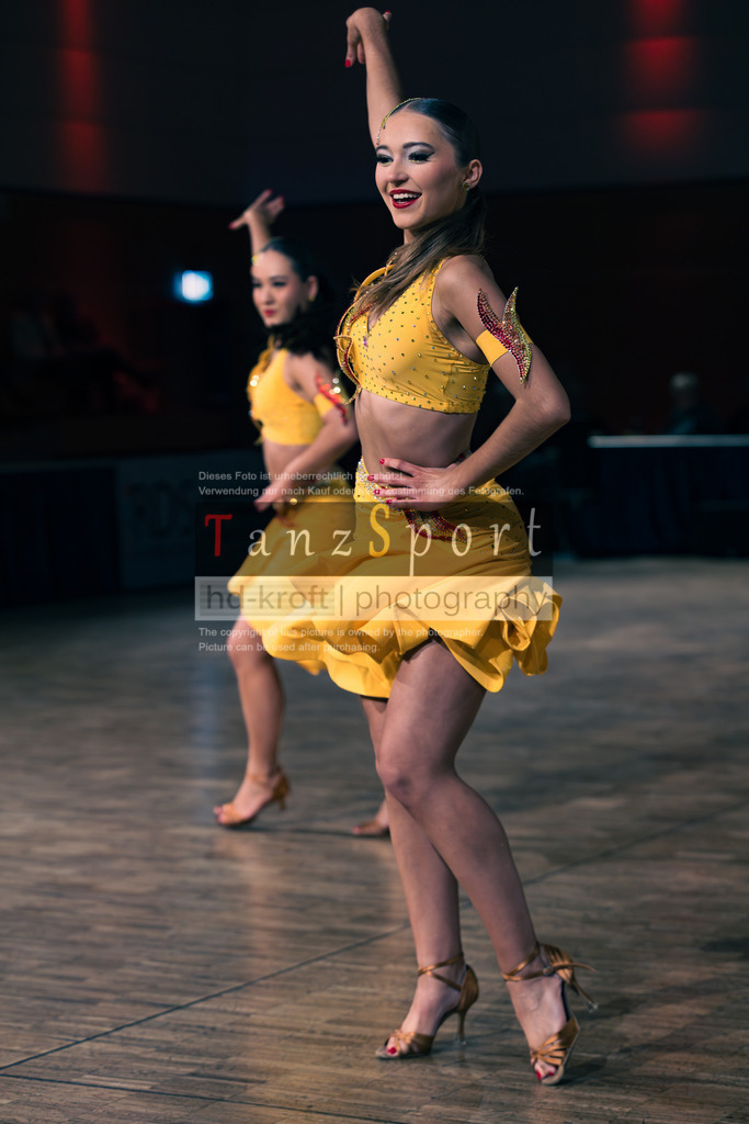 IMG_6199 | Tanzsportbilder, Standardtanz, Lateintanz, WDSF, DTV, LTVB, dancecomp, goc, hessen tanzt, blaues band der spree, walzer, tango, wiener walzer, slowfox, quickstepp, samba, rumba, cha-cha-cha, paso doble. jive, hd-kroft photography, turniertanzsport