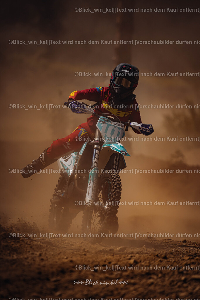 E68A9740 | blick_win_kel