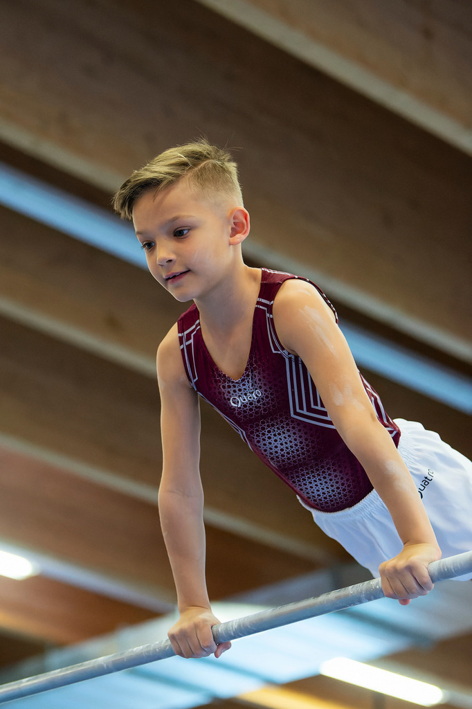 _D4S8960_DxO-1 | photoluigi