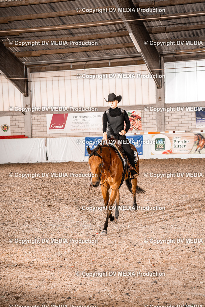 ZH200020 | dv-media-shop - Realisiert mit Pictrs.com