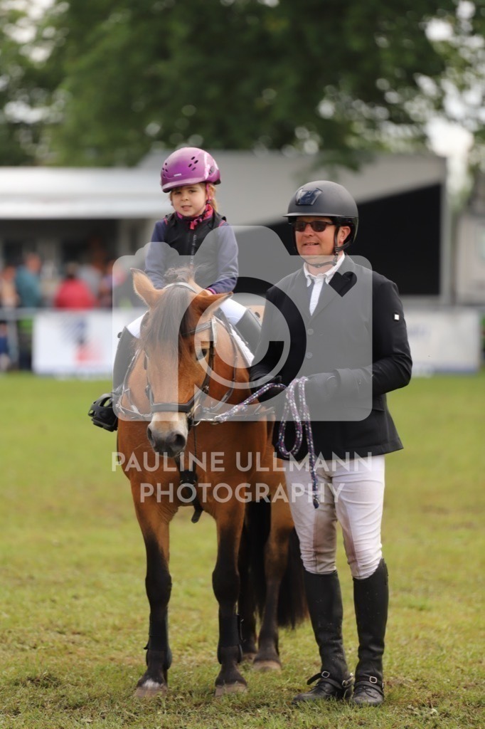 IMG_8802 | Pauline Ullmann Photography - Realisiert mit Pictrs.com