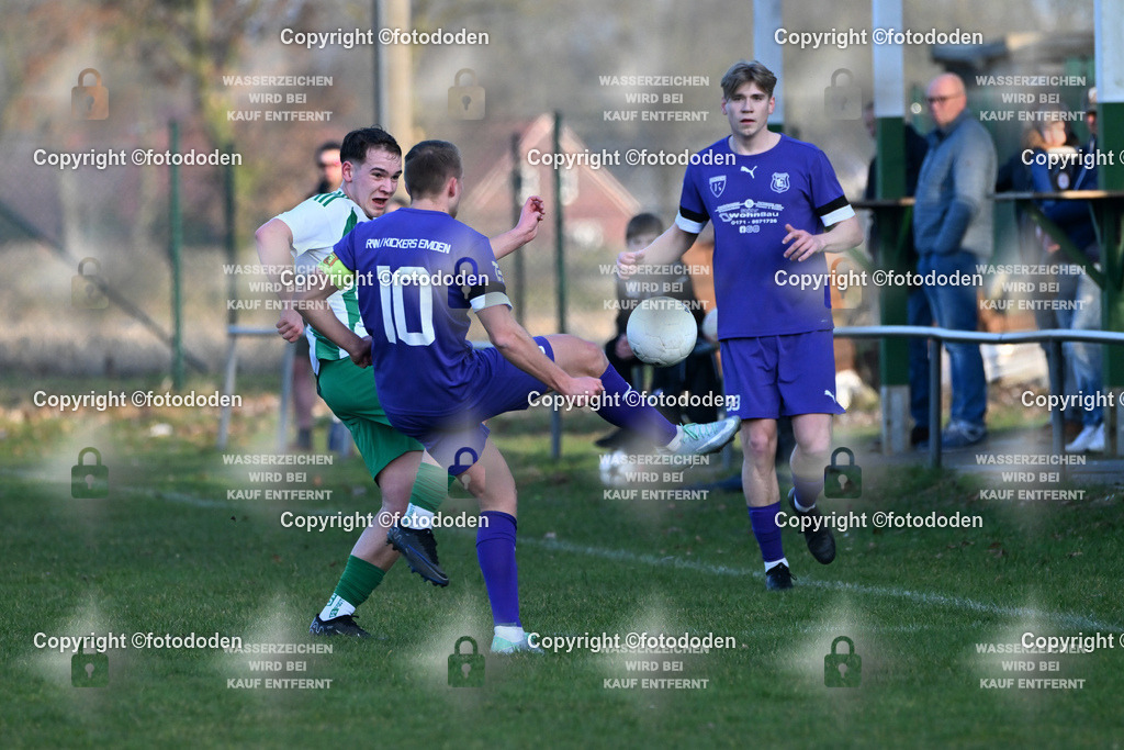 DSC_1534 | fotododen.de präsentiert ein umfangreiches Sportfoto Archiv mit Aufnahmen aus verschiedenen Sportarten im Raum Ostfriesland.