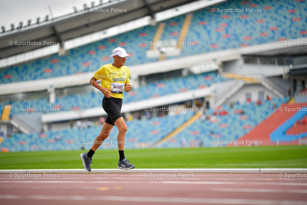 WMAC 2024 - Day 3_193 | World Masters Athletics Championship am 15.08.2024 in Gotheburg; SpeerwurfPhoto: Kai Peters - Realisiert mit Pictrs.com