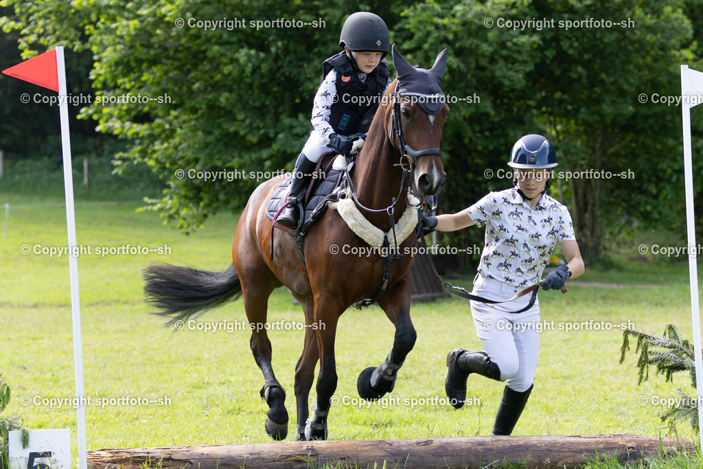 240602-VW-IS6A5089 | Sportfoto SH - Realisiert mit Pictrs.com