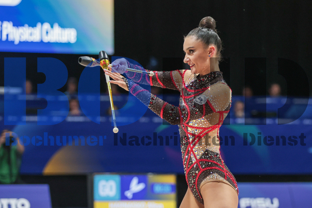 SES_RRGRSG20250719-317 | bond - Realisiert mit Pictrs.com