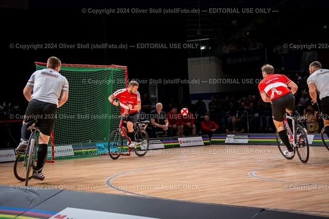 20241027OAS6290-lic | stollfotovideo - Realisiert mit Pictrs.com