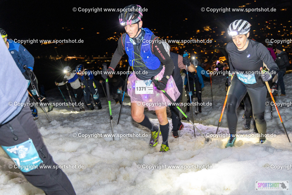 AR6_4614 | Rund um das Thema Sport-Event-Fotografie & individuelle Teilnehmerfotos. Jeder Teilnehmer wird fotografiert.