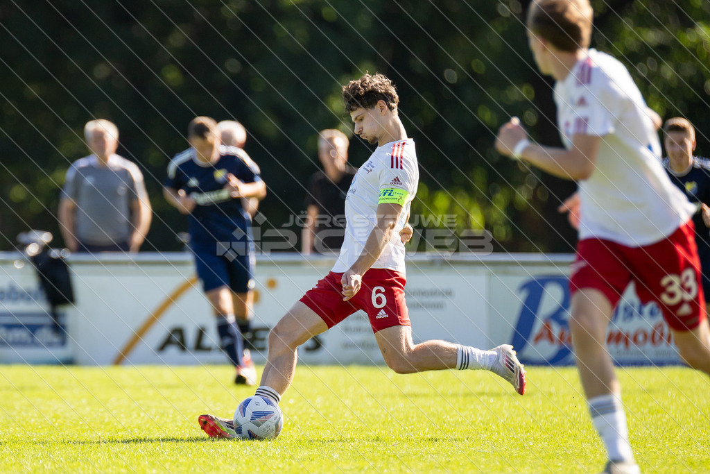 20250907_Picselweb-Fotografie_1R3_1866 | Dein Fotograf aus dem Landkreis Stade für Sport und Events - Realisiert mit Pictrs.com