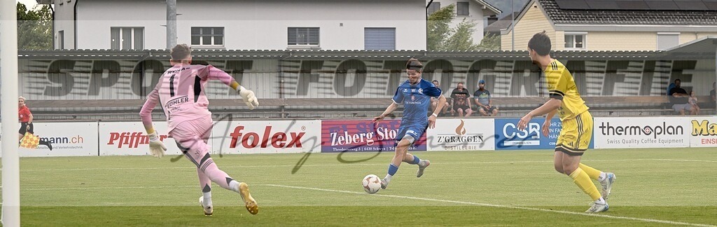 aaaDSC_7243 | Kaufen Sie Sportbilder im Onlineshop von Andy Scherrer Sportfotografie. Faszinierende Bilder von Sportevents aus der ganzen Schweiz. Fussball, Frauenfussball, Unihockey, Handball, Schwingen und weiteren Sportarten. - Realisiert mit Pictrs.com