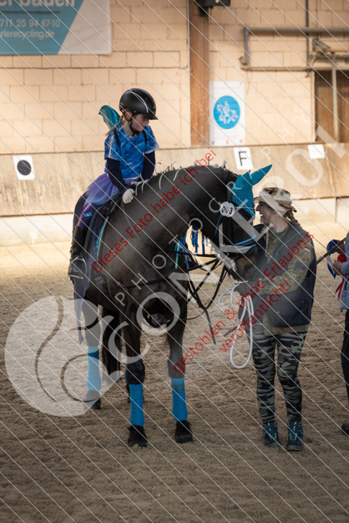 CON_6079 | Sport-, Event- und Tierfotos in Profiqualität. Einfach auswählen, bestellen und herunterladen. Dein Moment – perfekt festgehalten.