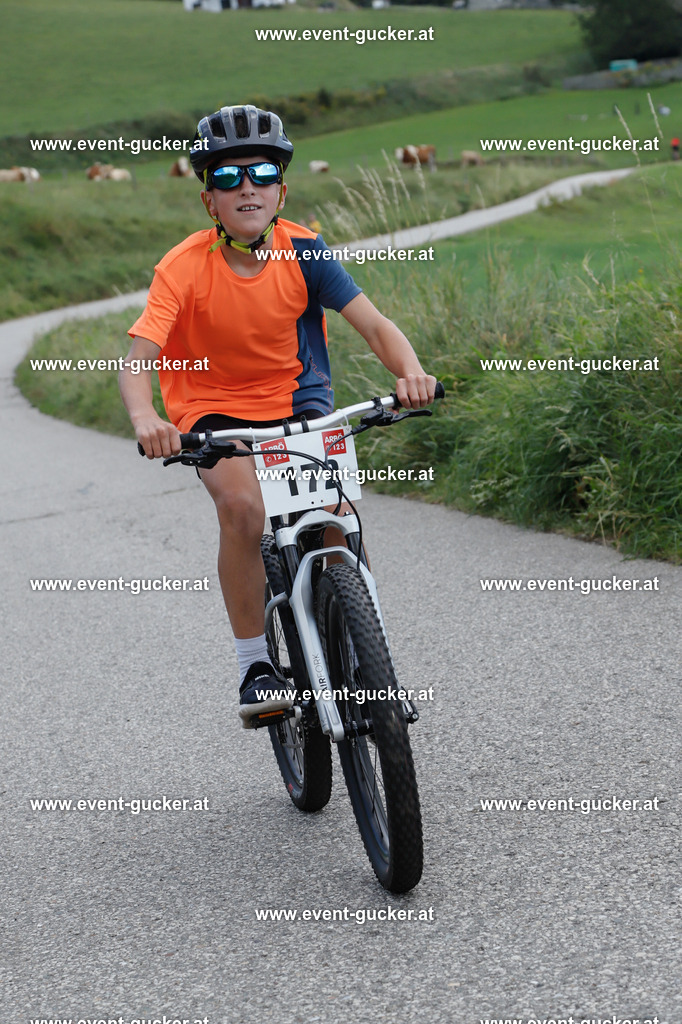 _MG_3289 | Sportfoto event-gucker Herbert Scherer