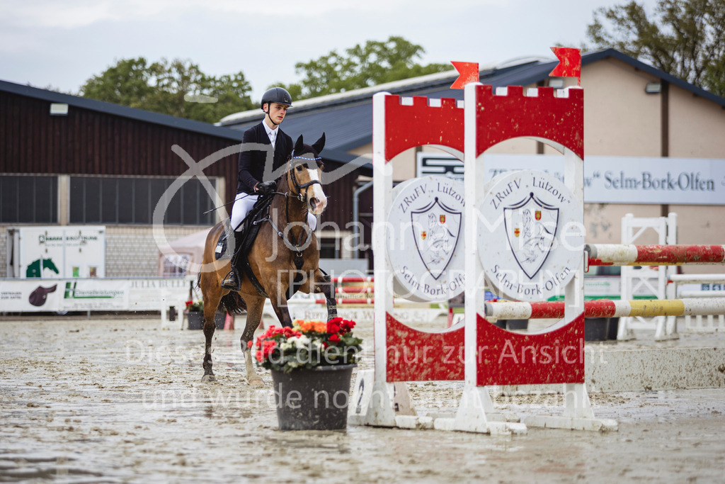 240426_Olfen-Vinnum_PonyTrophy-242 | Deine schönsten Turniermomente als professionelle Fotos! Entdecke hochwertige Pferdesport-Fotografie im Online-Shop. Jetzt Fotos finden & bestellen!