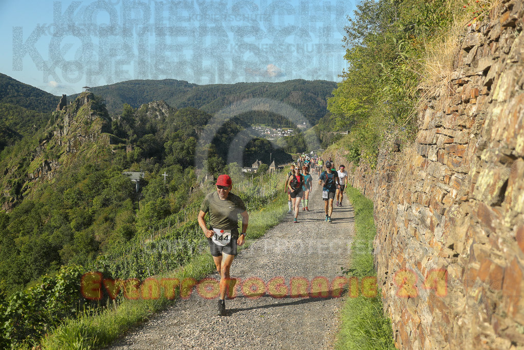 230826_0948_EX2_6013 | Eventfotografie 24
Sport- und Eventfotografie