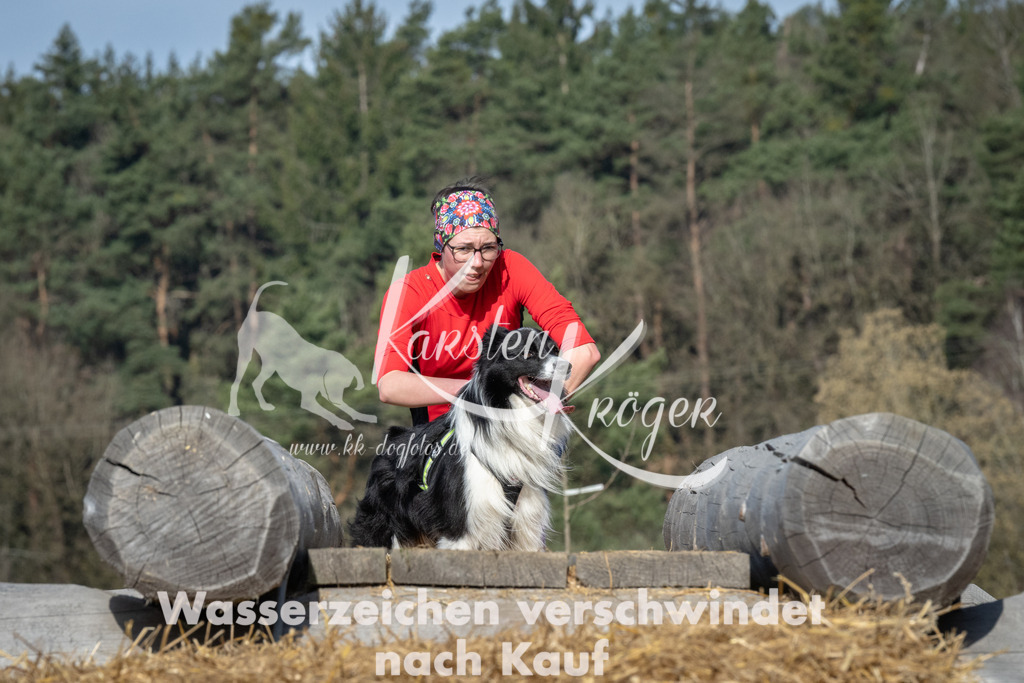 0931_ZZ93924 | kk-dogfotos