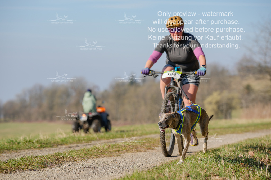 BubeckundLang-78 | stephaniefillaphotographie - Realisiert mit Pictrs.com