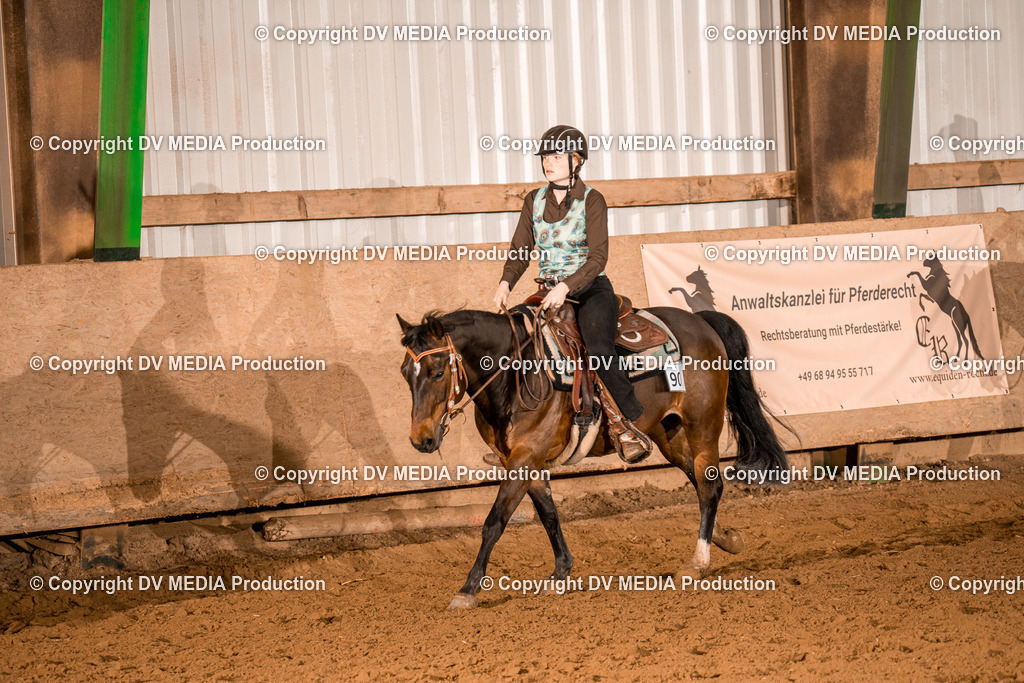 BAL01507 | dv-media-shop - Realisiert mit Pictrs.com