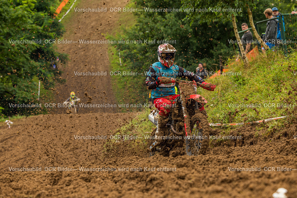 GCC Goldbach Samstag R3-4185 | OCR Bilder Fotograf Eisenach Michael Schröder