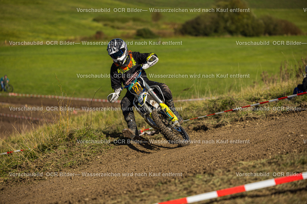 GCC Bühlertann Sonntag R6-4578 | OCR Bilder Fotograf Eisenach Michael Schröder