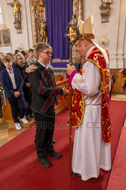 MAE-pic_157 | Der online Fotoshop des Inzeller Fotografen MAE - Marc Anton Eicher. Hier können Sie ihre Fotos und Stockfotos online bestellen als Download oder als Ausdruck, der ihnen bequem nach Hause geschickt wird.
Ihr Marc Anton Eicher - der Inzeller Fotograf - Realisiert mit Pictrs.com