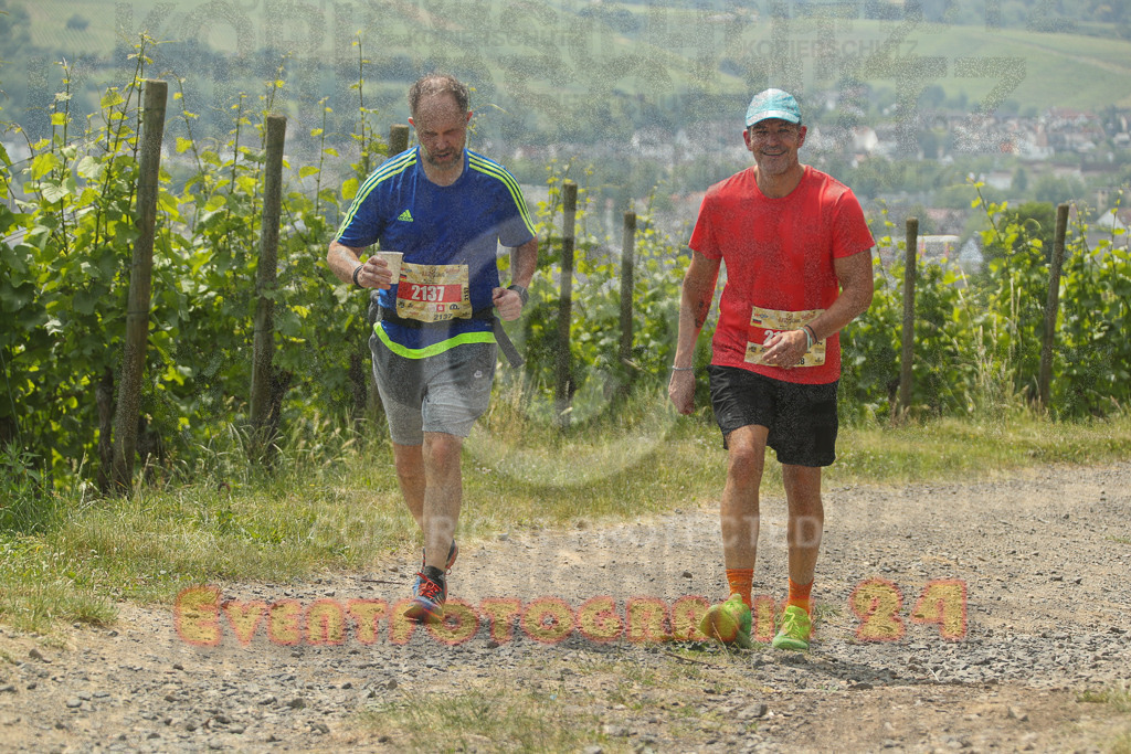 250614_1315_EX2_0841 | Eventfotografie 24Sport- und Eventfotografie