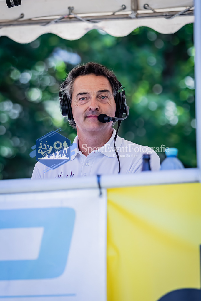 IMG_5735 | SportEventFotografie - Roman Stoiber