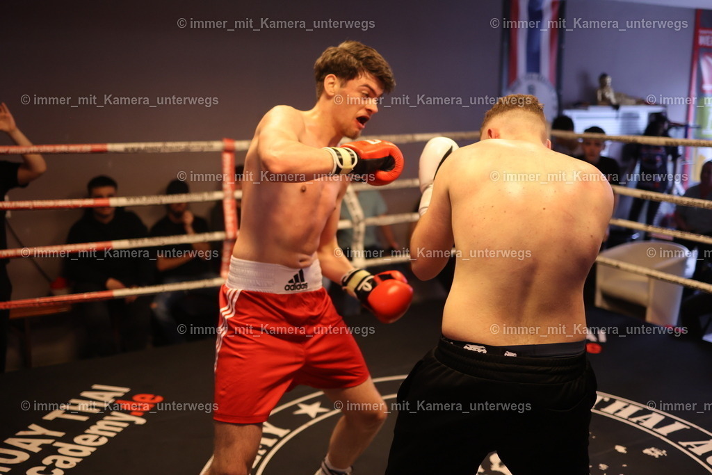 N39A2540 | immer_mit_kamera_unterwegs