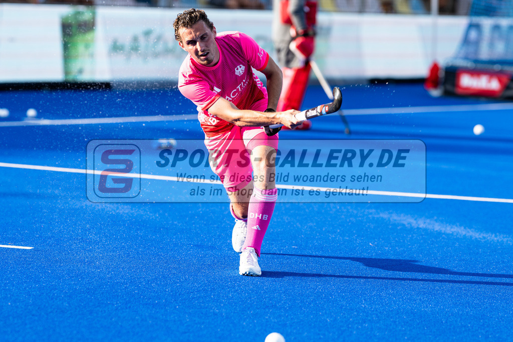 EM Honamas - Polen 10-0 12.8.25 SG-7255 | Hockey,Sport,Fieldhockey,1.Bundesliga,2.Bundesliga,Sportfotografie,Shop,Sportphotography,Feldhockey,Hockeyliga