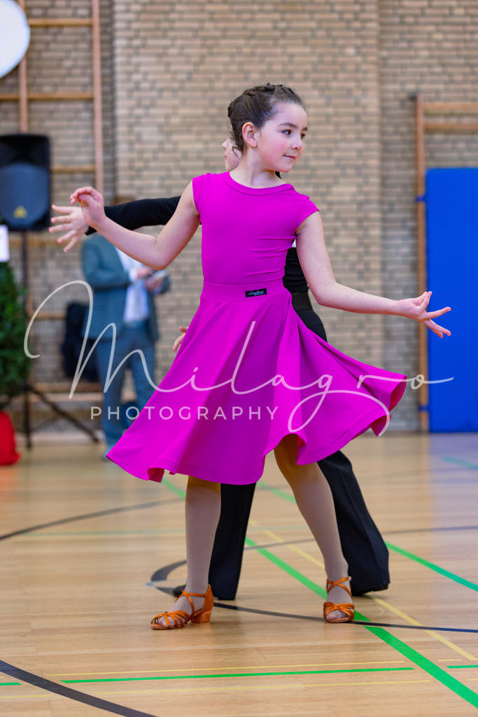 IMG_14632 | milagro-photography