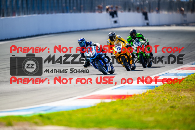 MaZZes_Fotomatrix_20230820_6007705_5883 | SSP600