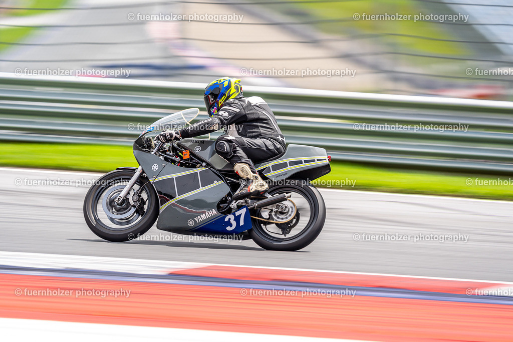 fuernholzer_250726-C2-1129 | Racing Days 2025 - 22. Rupert Hollaus Rennen - © Christian Fuernholzer | fuernholzer photography