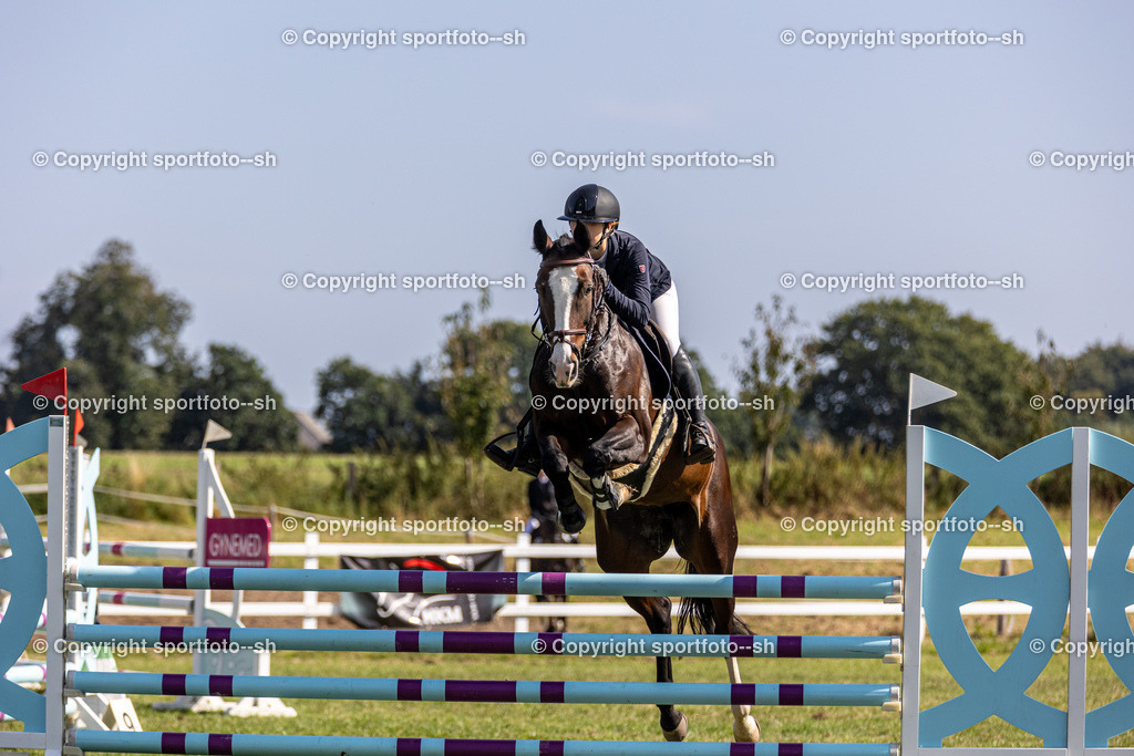 240831-VW-IS6A4373 | Sportfoto SH - Realisiert mit Pictrs.com