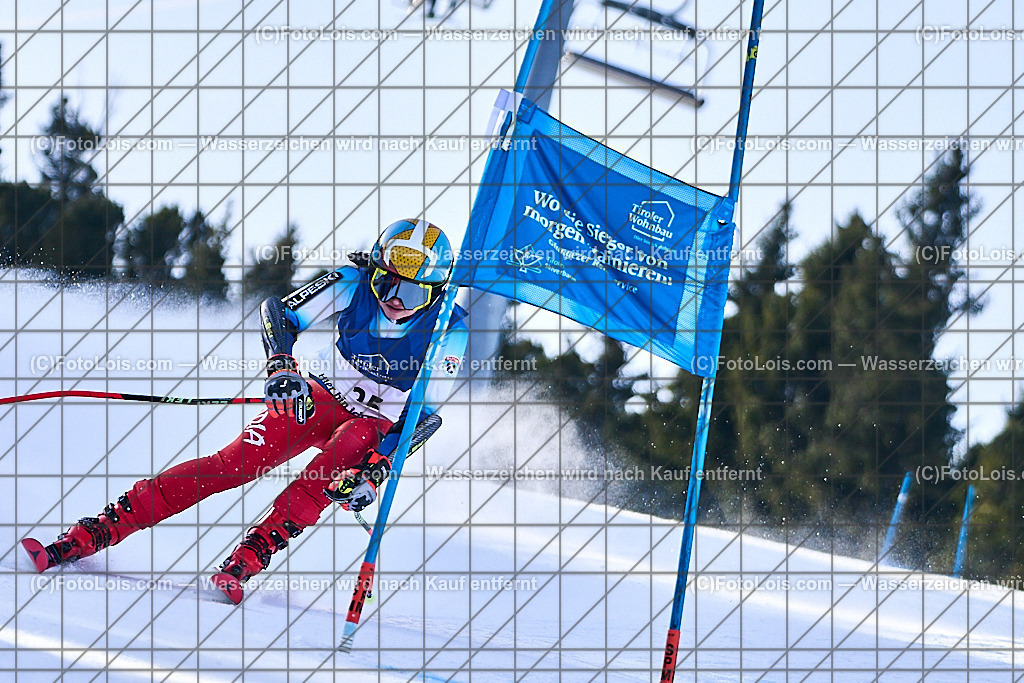 _ALP1251_FIS-Masters-GS-I_Glungezer_Brunner Nadia | FIS-MASTERS-WorldCup am Glungezer, GiantSlalom-I, Sa 17. Jänner 2026.