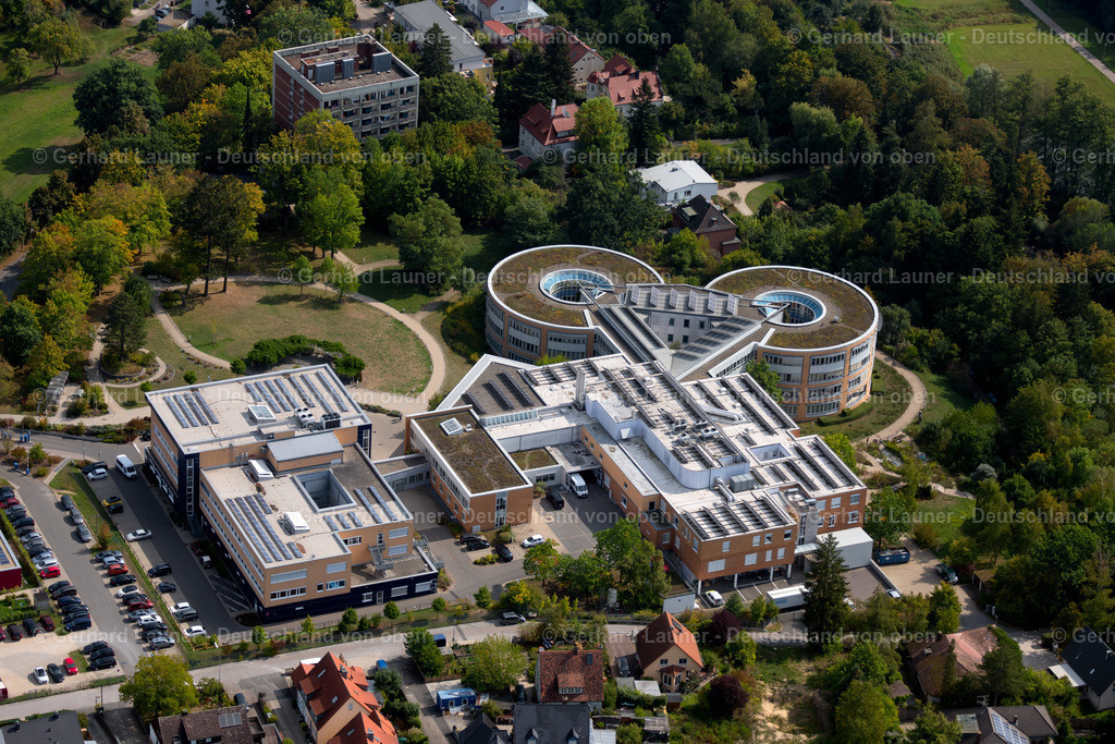 3806908 | Regelsbacher Str. 7, 91126 Schwabach82M6+3V Schwabachstadtkrankenhaus-schwabach.de09122 1821