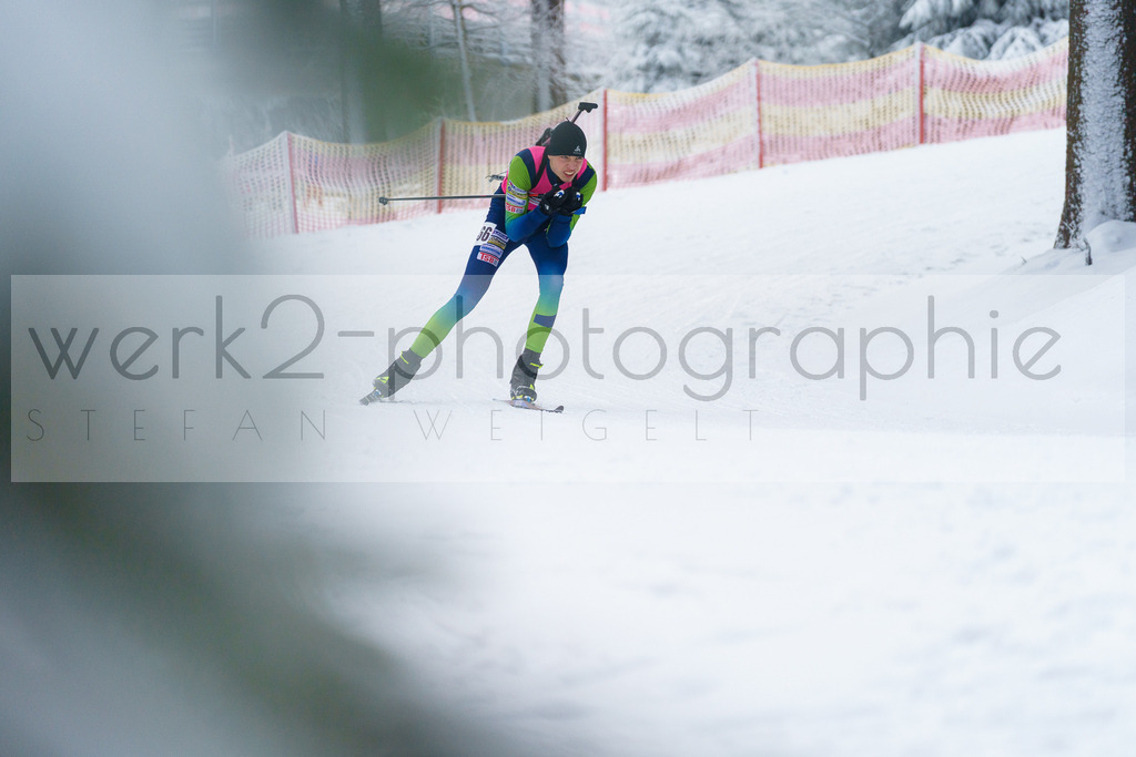 DP Oberwiesenthal | Alpencup/DP Deutschlandpokal in Oberwiesenthal am 15.-17.12.2023