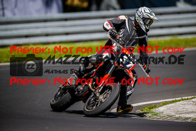 MaZZes_FotoMatrix_220702_7033 | S4