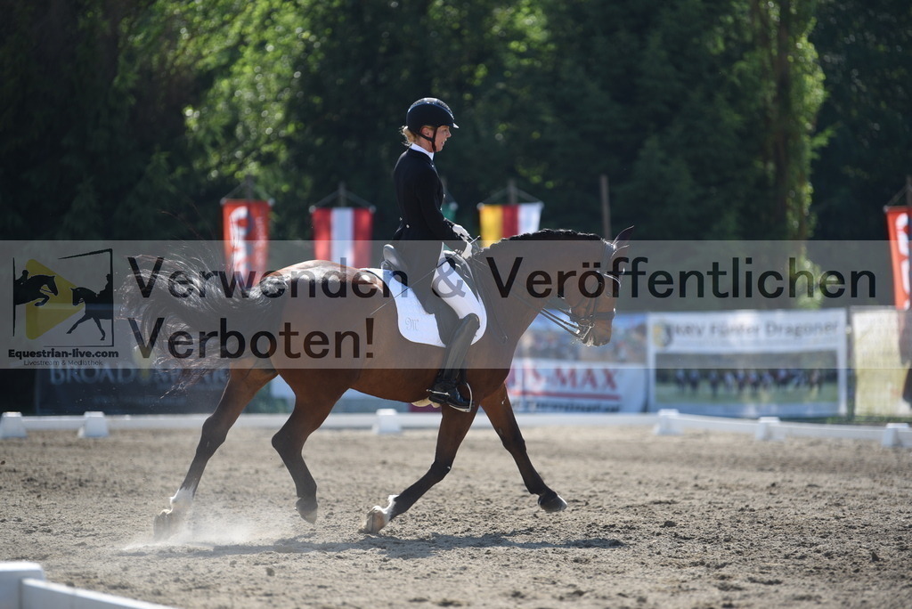 DSC_2048 | equestrian-live-com
