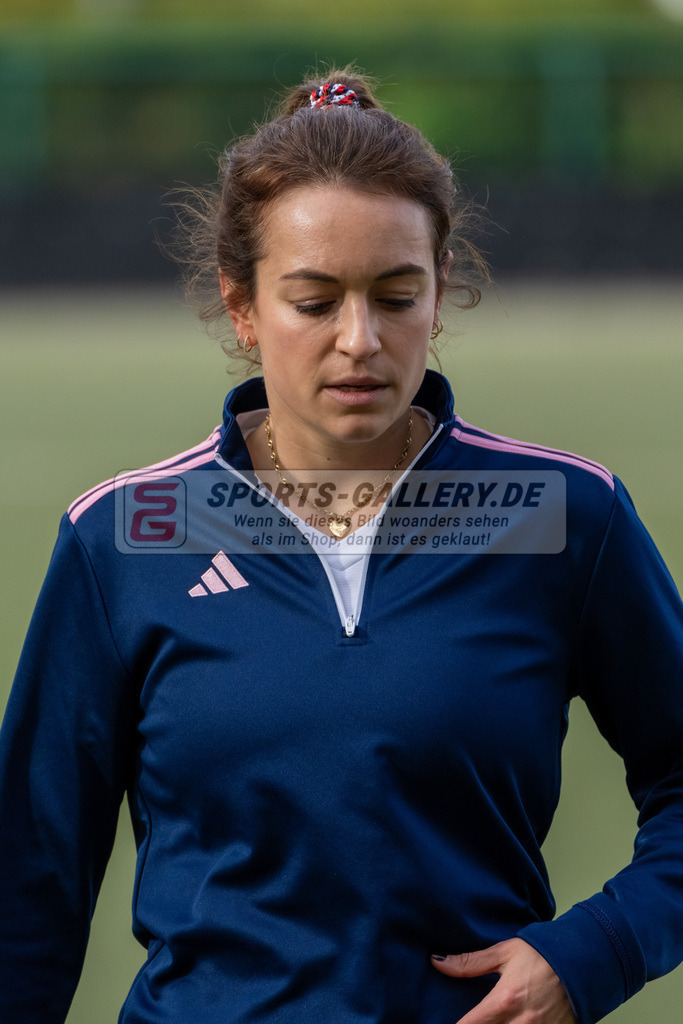 HK_20251102_103945 | 1. Bundesliga Damen Düsseldorfer HC - Mannheimer HC am 02.11.2025