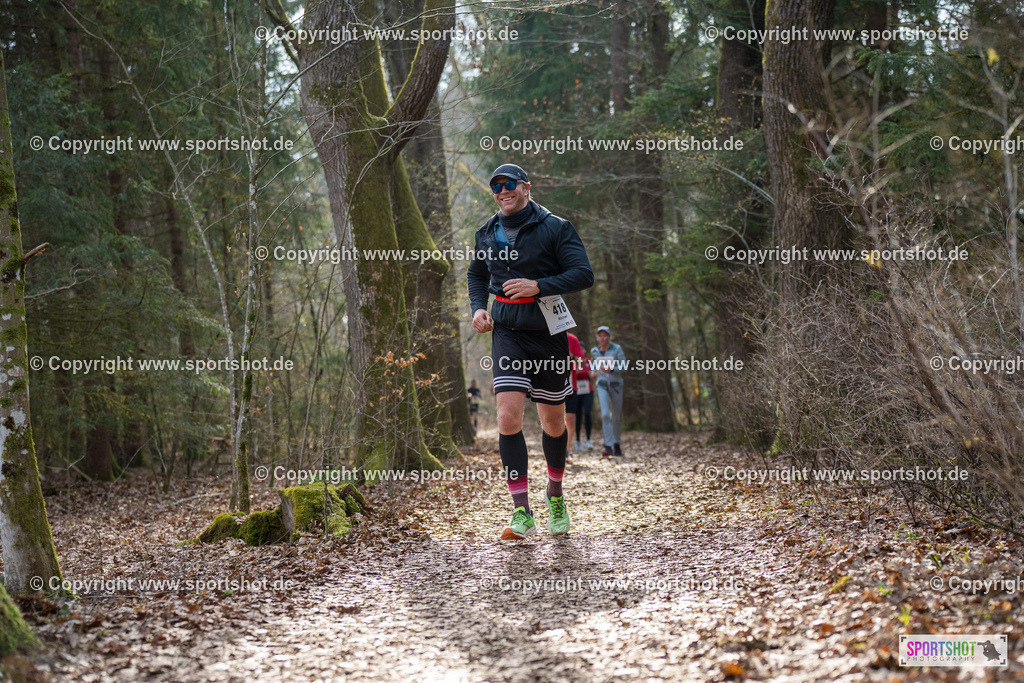 SZI04940 | #forstenriedervolkslauf #volkslauf #forstenried #forstenriedersc #yourpictrs #sportshot_your_pictrs