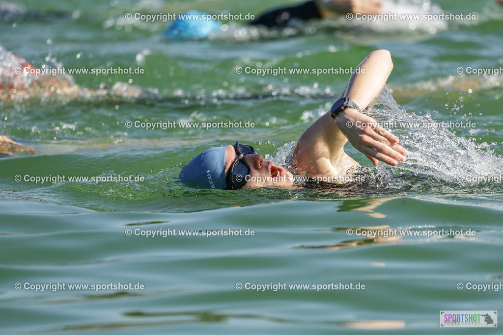 NAG19786 | Gerasdorf Triathlon 2026 #p3event_agentur #gerasdorftriathlon #triathlongerasdorf #p3triathlon #yourpictrs #sportshot_your_pictrs